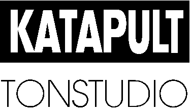 KATAPULT Logo